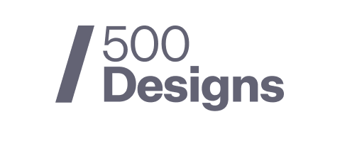 500Designs (1)